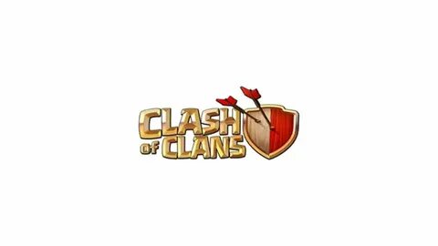CADA TROPA CUENTA! - Consejos y estrategias de Clash of Clan
