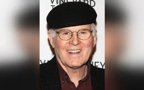 Actor Charles Grodin Dies at 86 Following Cancer Battle