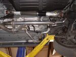 grand cherokee srt turbo kit for Sale OFF-50
