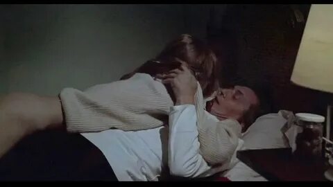 Глаза за стеной 1977 watch online