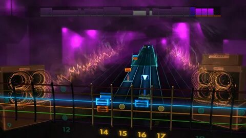 Rocksmith 2014 - Oasis Song Pack Steam Discovery