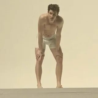 Famous Bulges on Twitter: "Shawn Mendes bulge https://t.co/Q