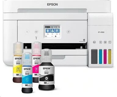 Epson Event Manager Download / EPSON Event Manager Windows 应