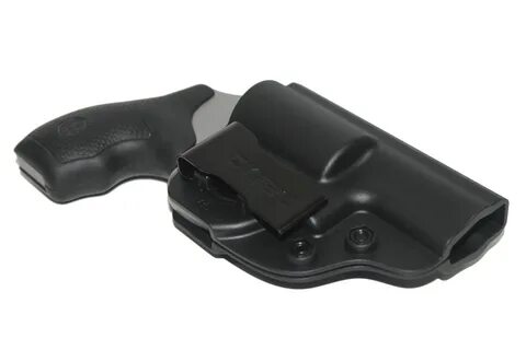 ✔ Кобура для охотничьего пистолета Polymer IWB Conceal Gun H