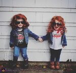 37 Pop Culture Halloween Costumes For Kids Who Are Too Cool 