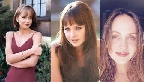 ▷ Fotos de Gabriela Spanic antes y después de los cambios fí