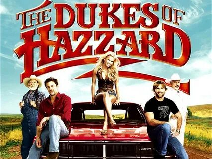 Willie Nelson in, "Dukes of Hazzard" www.stillisstillmoving.