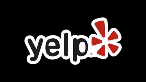 Yelp Branding