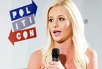 Fox Nation's Tomi Lahren compares compliance with social dis