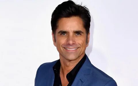 John Stamos Assures His Fans - The Union Journal