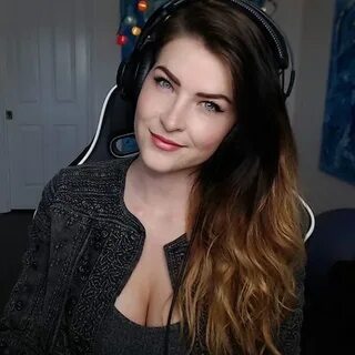 Kaypea nude ♥ Kaypealol Hot - Porn photo galleries and sex p