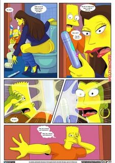 https://comisc.theothertentacle.com/arabatos+simpsons