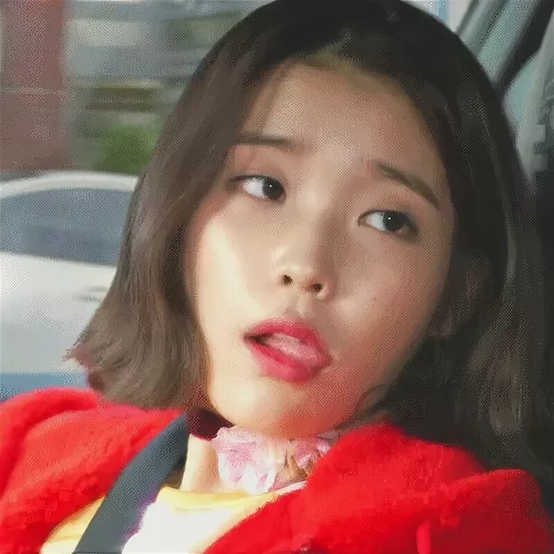 IU want to give you a blowjob while your driving but you don