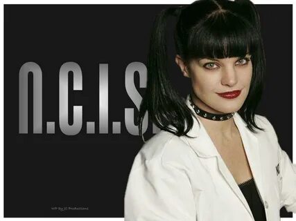 Pauley Perrette Duvar Kağıtları / Pauley Perrette Wallpapers