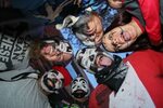 2020 Gathering of the Juggalos Canceled Due to COVID-19 - Ro