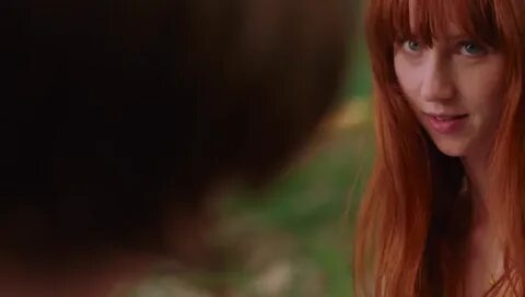 Ruby Sparks Ruby sparks, Movies, People