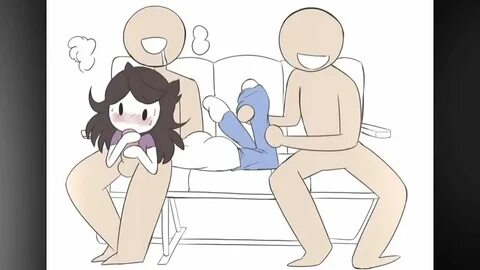 Jaiden Animations Сборники - XVIDEOS.COM