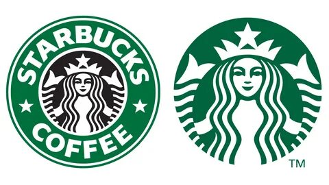 6 famous textless logos and why they work LaptrinhX