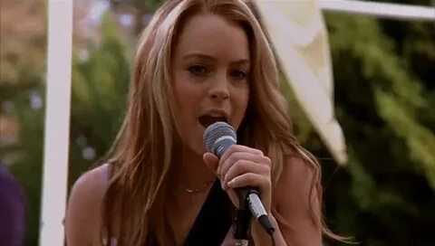 lindsay lohan Freaky friday, Lindsay lohan freaky friday, Li