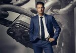 Law & Order: SVU season 19 episode 15 review: Peter Scanavin