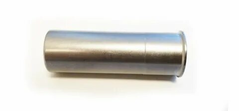 Shotgun Barrel Insert Adapter 12 Gauge to 45ACP Canada Ammo