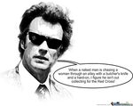 Dirty Harry Quotes. QuotesGram