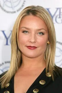 Picture of Elisabeth Röhm