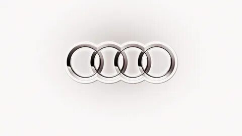 Audi Logo Wallpapers Download Desktop Background