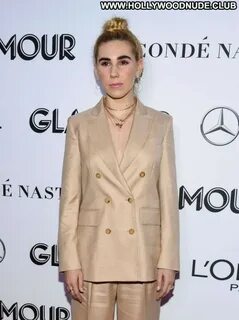 Nude Celebrity Zosia Mamet Pictures and Videos Hollywood Nud