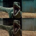 Jurassic Park Saga: A Cinematic Universe: Jurassic June Day 
