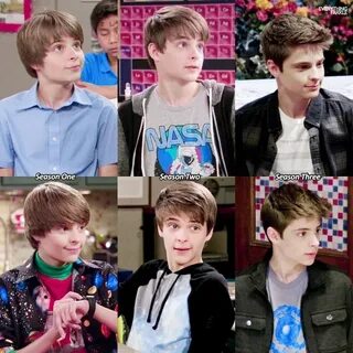 Picture of Corey Fogelmanis in General Pictures - corey-foge