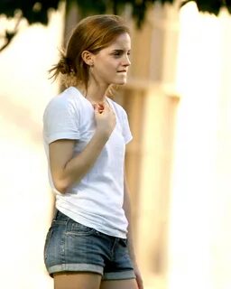 Emma Watson - Imgur