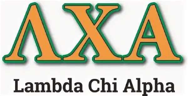 Lambda Chi Alpha / Troy University Chapter of Lambda Chi Alp
