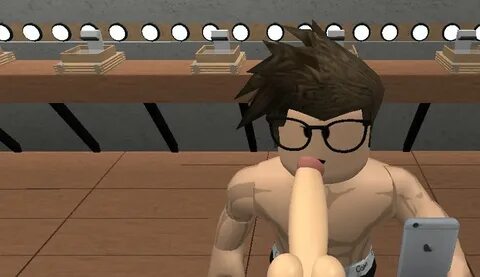 Gay Sex Games On Roblox - Jockeyunderwars.com