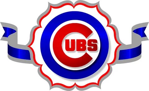 Chicago Cubs Baseball, Cubs Fan, Cubbies, Crib, Crib - Chica