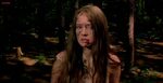 0325075948450_02_Camille-Keaton-nude-rough-sex-I-spit-on-you