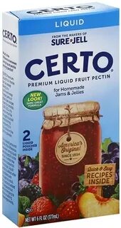 How Long Does Certo Clean Your System - Captions Todays