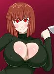 Naked chara boobs :: Black Wet Pussy Lips HD Pictures