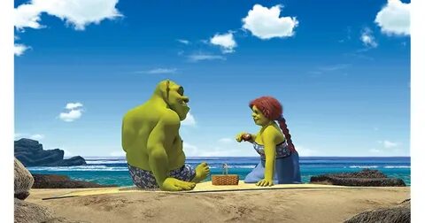 MSI Letöltés most: Shrek 2 (2004)Teljes film angol feliratta