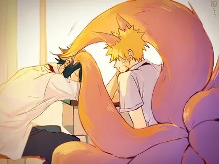 NaruSasu - NARUTO page 14 of 86 - Zerochan Anime Image Board