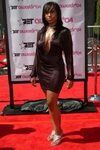 Angell Conwell : Angell Conwell 16 - picture uploaded by swe
