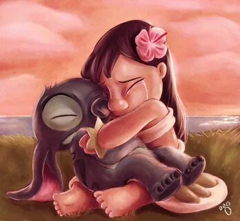 but you needed me more Lilo and stitch, Cute disney, Disney 