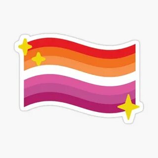 Lgbt Flag Emoji Gifts & Merchandise Redbubble