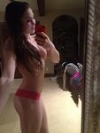 McKayla Maroney Nude - Hot Nude Celebrities Sexy Naked Pics