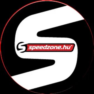 speedzone.hu - YouTube