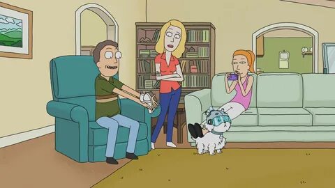 rick and morty lawnmower dog full episode free OFF-50