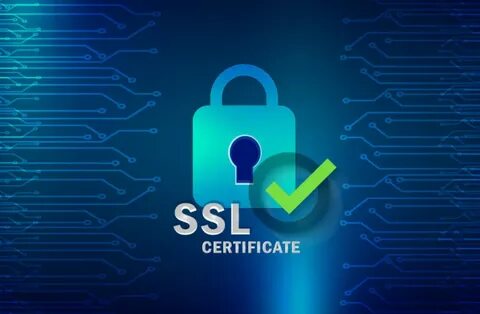 Как установить ssl сертификат на wordpress (хостинг sweb)