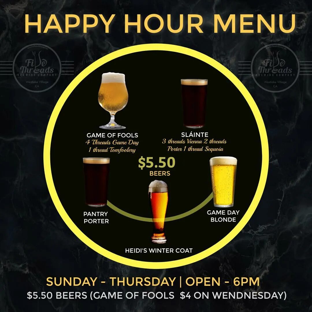 Steam happy hour фото 115