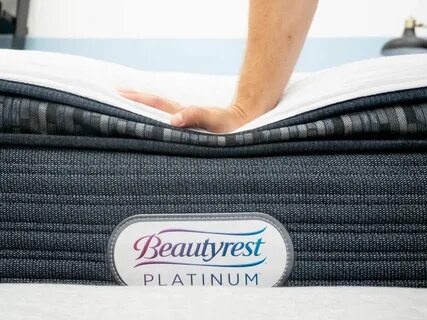 Newest beautyrest platinum pillow Sale OFF - 55