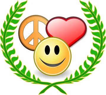 Peace Love Png Related Keywords & Suggestions - Peace Love P